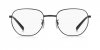 OKULARY KOREKCYJNE TOMMY HILFIGER TH 2360F 003 51 ROZMIAR M